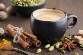 Berita kuliner terbaru hari ini, dunia masakan, rekomendasi tempat makan, resep lezat & enak, cara masak, tips dapur dan banyak lagi | msn indonesia Nikmati Sajian Kopi Khas Indonesia Dari 8 Resep Kopi Rempah Yang Berkhasiat Untuk Tubuh Anda 2020