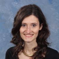 Darryl Highsmith's Instagram, Twitter & Facebook