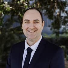 Today officially marks over eleven memorable years as an Airfield Defence… 