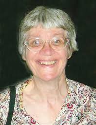 Obituary information for Elaine K. Dix