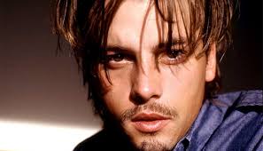 Viimeisimmät twiitit käyttäjältä skeet ulrich (@realskeetulrich). What Happened To Skeet Ulrich News Updates Gazette Review
