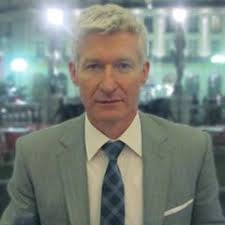 Original David Tracey