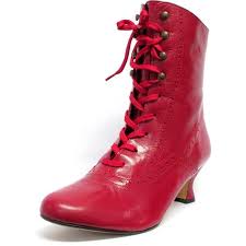 Bottine texto bordeaux avec œillets esprit montagne. Vesicule Biliaire Transition Distinction Bottines Cuir Rouge Femme Capbretontriathlon Com