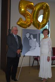 50th Wedding Anniversary Reception This Was My Favorite Thing 50th Wedding Anniversary Party 50th Wedding Anniversary Decorations 50th Anniversary Decorations