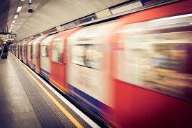 The striking drivers are employed by three bus companies owned by french. Central Line Strike Planned For Friday As Drivers Stage A Walkout