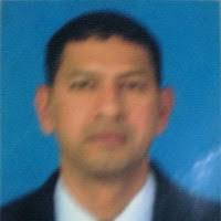 30+ perfiles de «Felix Rincon»