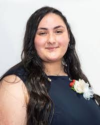 Digna Sosa's Instagram, Twitter & Facebook