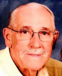 Robert Ashcraft Obituary