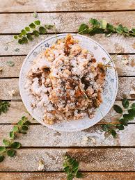 Orice descriere as avea nu se compara cu experienta live. Prajiturela Beitrage Facebook