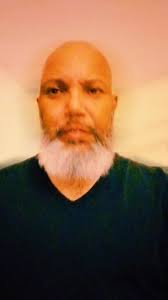 Muni Long V Marvin Sapp