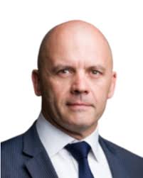 Best Educational Service Providers in Australia