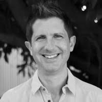 Benjamin Crick Email & Phone Number