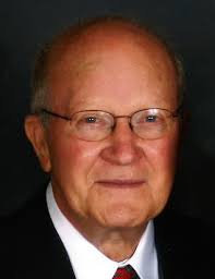 Floyd Lamont Simpson, Jr. Obituary