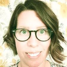 Misty Mcmanus's Instagram, Twitter & Facebook