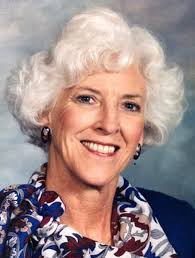 Sarah-Jane Teague Obituary