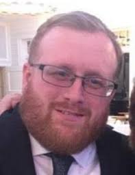 Obituary information for Kirk C. "K.C." Miller