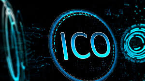 icostamp.com – Your Hub for the Latest ICOs, Crypto News