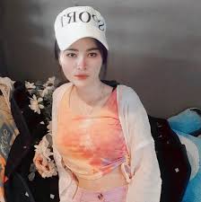Check spelling or type a new query. Moza1c2kpfwrjm