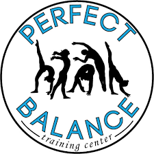 Check spelling or type a new query. Hailey Moore Graphic Design Marketing Perfect Balance Training Center