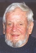 Hunter Wardlow Obituary (2004)