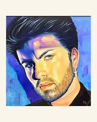 Roz Wilson (@rozart1) • Instagram photos and videos