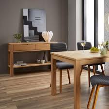 Konsolentisch Himmerland 120x38 Weiss Geolt Danisches Bettenlager Konsolentisch Konsolen Tisch Grosser Esstisch