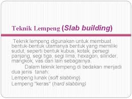 We did not find results for: Teknik Lempeng Keramik Sanuka T D Kknppl Uny