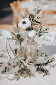 Check spelling or type a new query. Deze Moet Er Gewoon Bij Zo Mooi Imaniweddings Imanirosalie Wedding Table Decorations Centerpieces Wedding Table Vases Wedding Floral Centerpieces