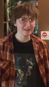 Eltingville Club William