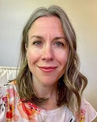 Find Therapists and Psychologists in 22031