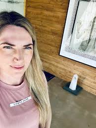 𝟰𝗵𝗿 𝗕𝗿𝗲𝗮𝘁𝗵 𝗝𝗼𝘂𝗿𝗻𝗲𝘆 𝘄𝗶𝘁𝗵 𝗚𝗮𝗿𝘆...