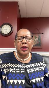 Macedonia Missionary...