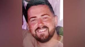 Teenager who built gun in his home with 3D printer avoids jail