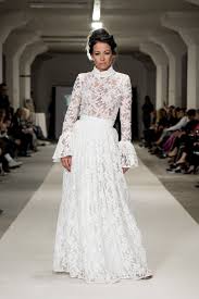 Ask anything you want to learn about martí prachařová by getting answers on askfm. Agata Pracharova As A Model At Michal Marek S Charity Fashion Show Luxury Prague Life