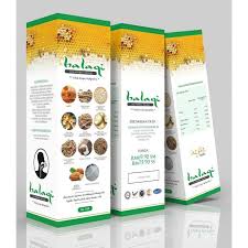 Namun begitu, korang juga boleh berjumpa dengan doktor terlebih dahulu untuk mendapatkan nasihat perubatan kerana kesan. Semput Prices And Promotions Jun 2021 Shopee Malaysia