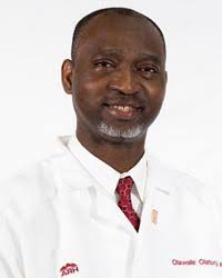 Find a Physician or Specialist