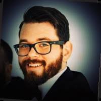 40+ "David Erick" profiles