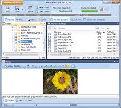 Download recovery my files on your computer. Download Recover My Files V5 Free