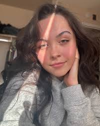 Carley Jo Goggans (@_carleyjo) • Instagram photos and videos