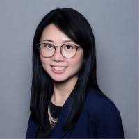 20+ "Sai Ling" profiles