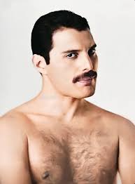 Alive Or Dead who would be the perfect singer to duet with Taylor I'll go  first The Legend That Was Freddie Mercury