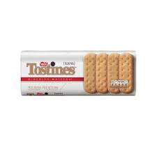 Padaria Bianchi | Biscoito Nestle Tostines 200g Maizena