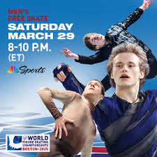 GOLD MEDAL FOR ALYSA LIU!! First Women's gold medal at the world  championships since 2006 #worldfigure #figureskating