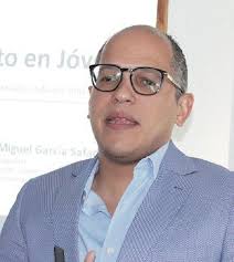 EL JAYA 841 by Periódico EL JAYA