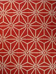 153fabric Prints Japanese Patterns Pattern Art Graphic Patterns