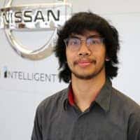 Bob Moore Nissan Staff