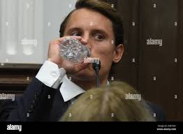 Jacob watch hi-res stock photography and images