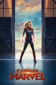 Pin By Resma Akter On Places To Visit Captain Marvel Free Movies Online Marvel