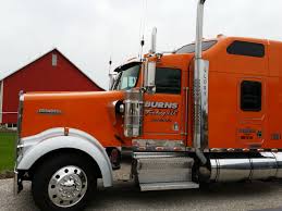 American flag tear car & truck vinyl graphic decals kit. Semi Truck Door Lettering Truline Graphics Rc Racing Decals Grills And Numbers