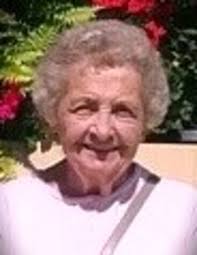 Obituary information for Marilyn June Wheeler